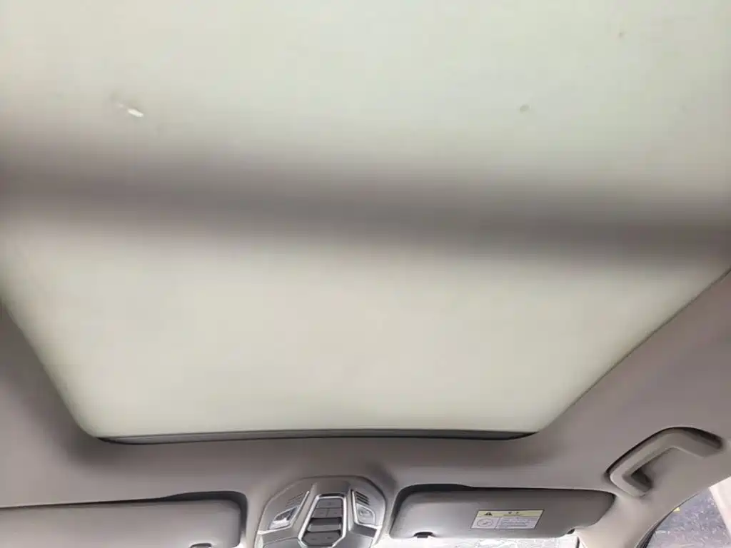 Wuling Xingchen — миниатюра 18