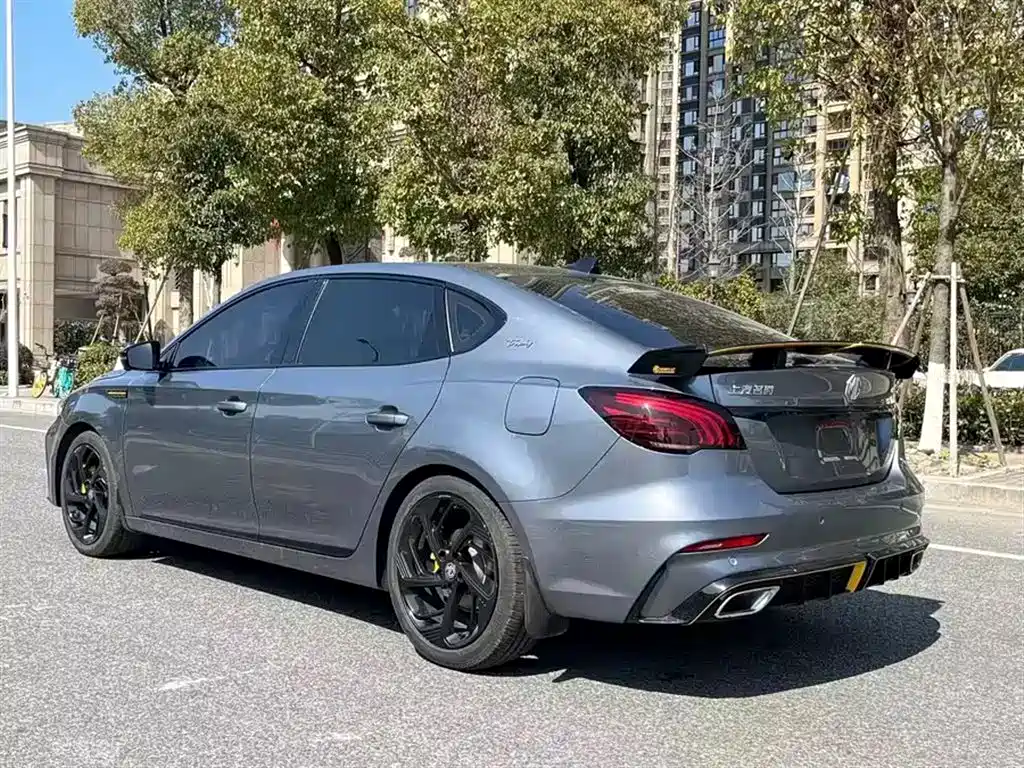 MG 6