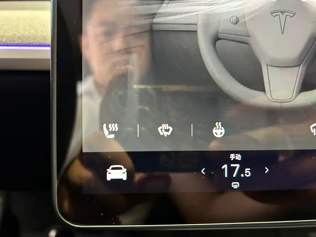 Tesla Model Y — миниатюра 14