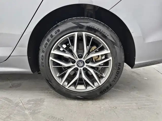 BYD Qin PLUS — миниатюра 13