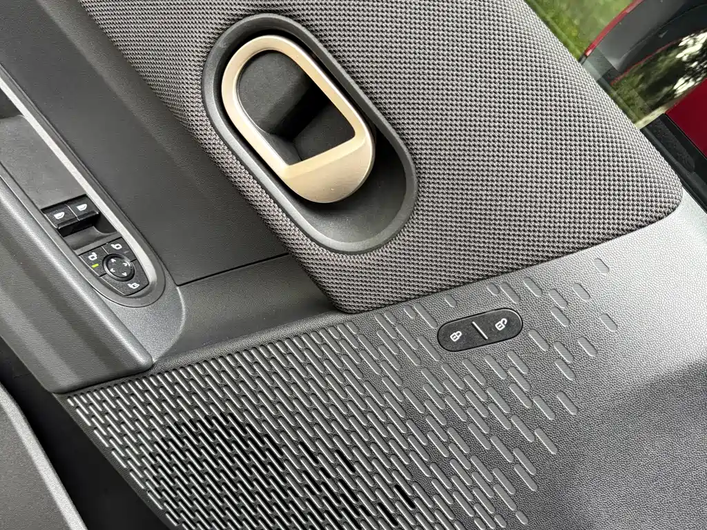 MINI Mini JCW — миниатюра 17