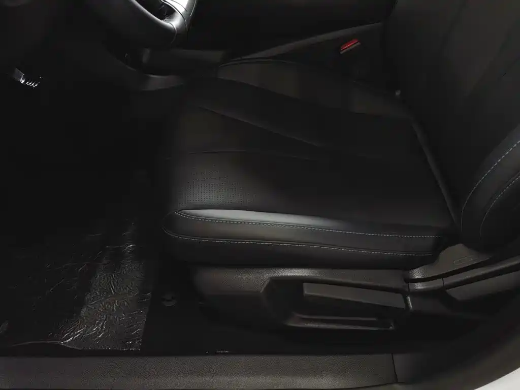 BYD Seal 05 DM-i — миниатюра 20