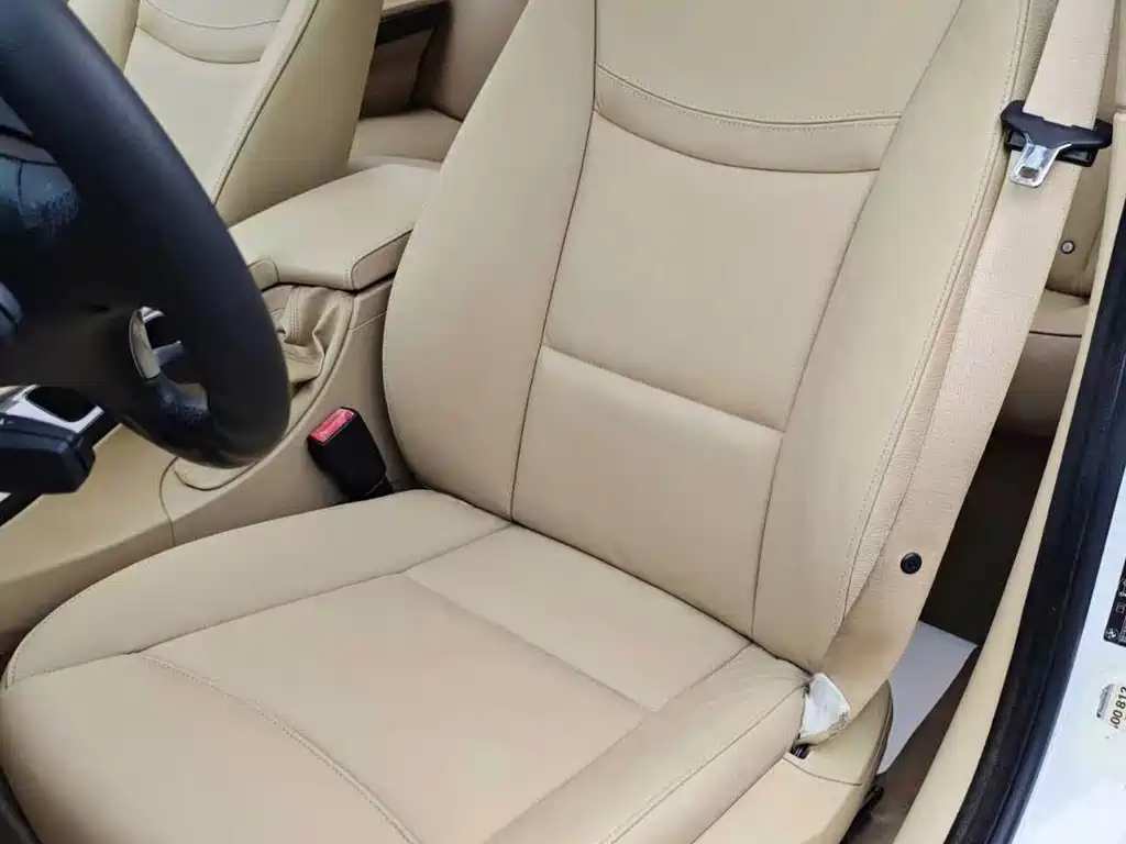BMW 3 Series — миниатюра 11
