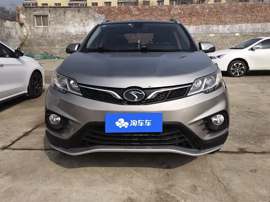 SOUEAST SOUTHEAST DX3