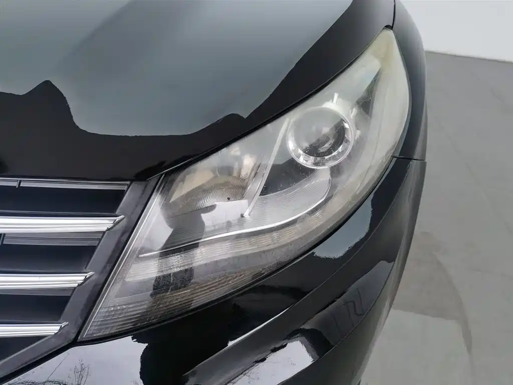 DONGFENG SCENERY 580