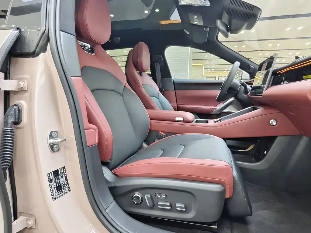 Shangjie Shangjie Z7T — миниатюра 8