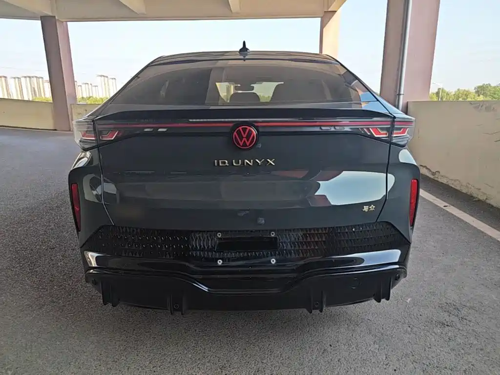 Volkswagen 06 — миниатюра 6