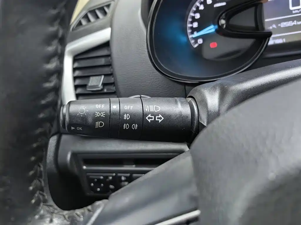 Aeolus AX7 — миниатюра 21