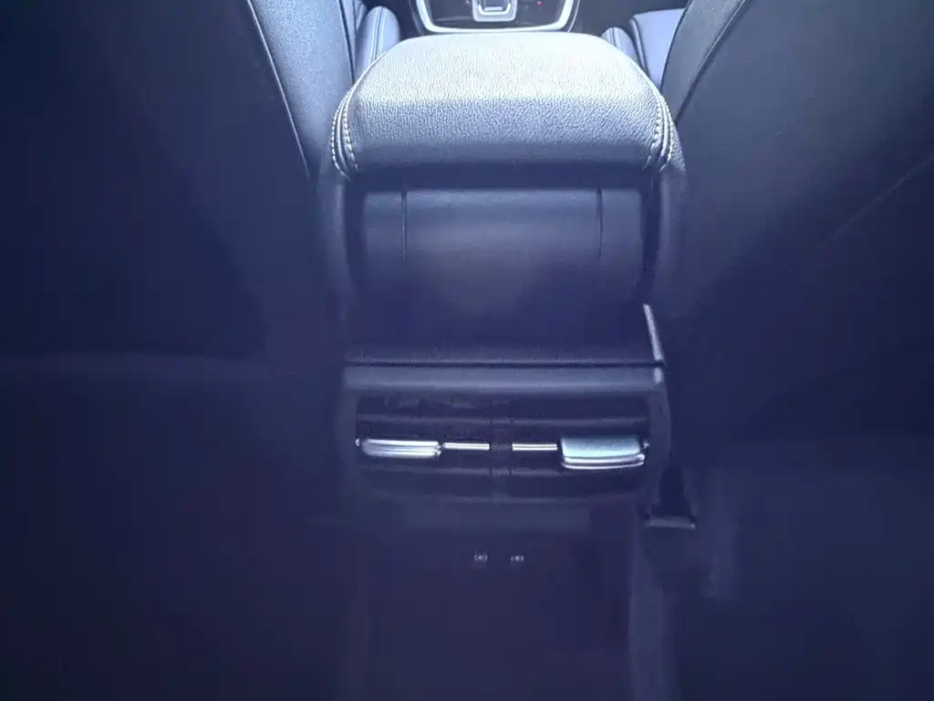 Audi A3 — миниатюра 14