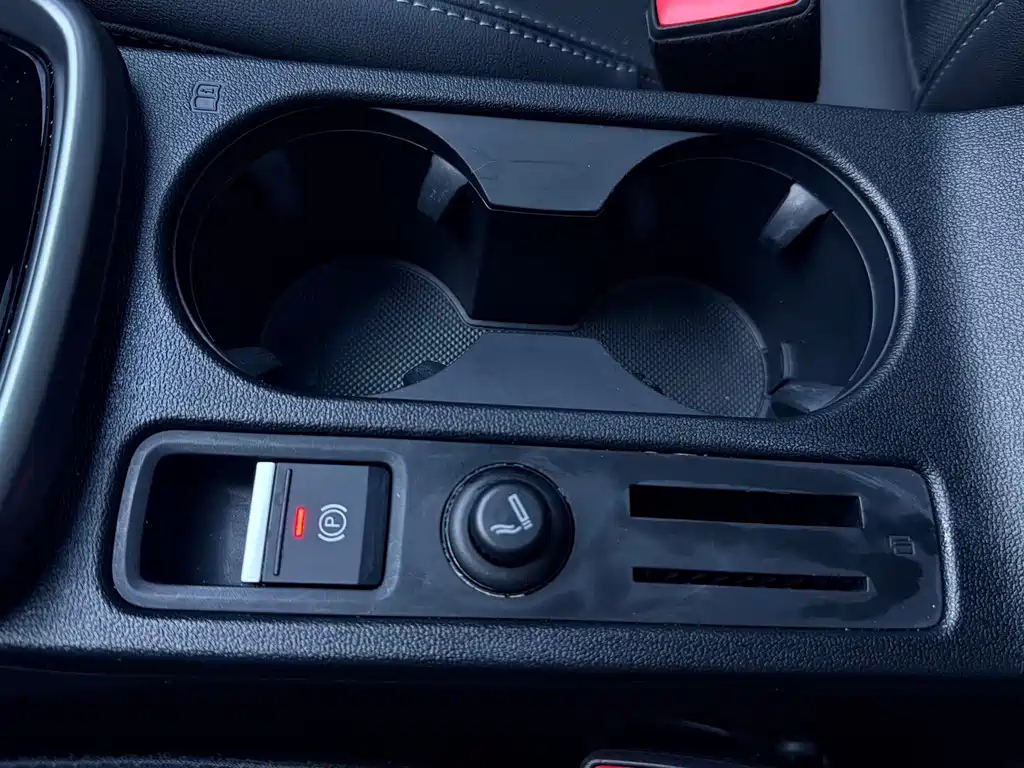 Audi A3 — миниатюра 20