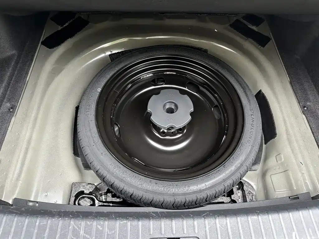 Volkswagen Passat — миниатюра 29