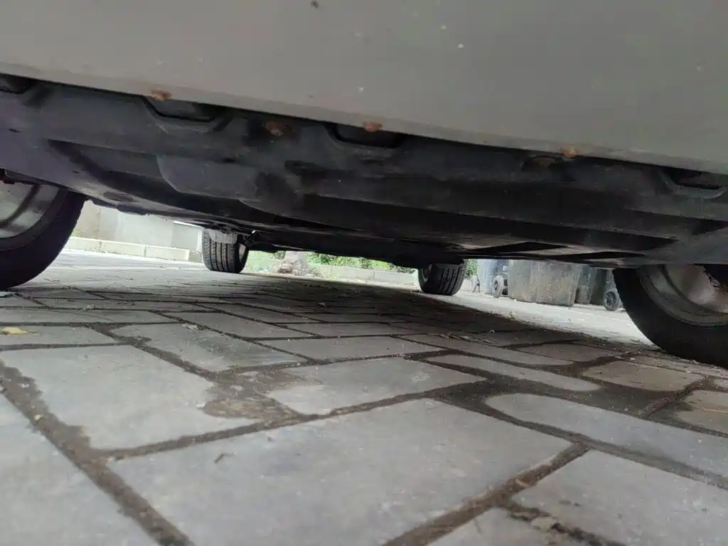 Ford Kuga — миниатюра 20