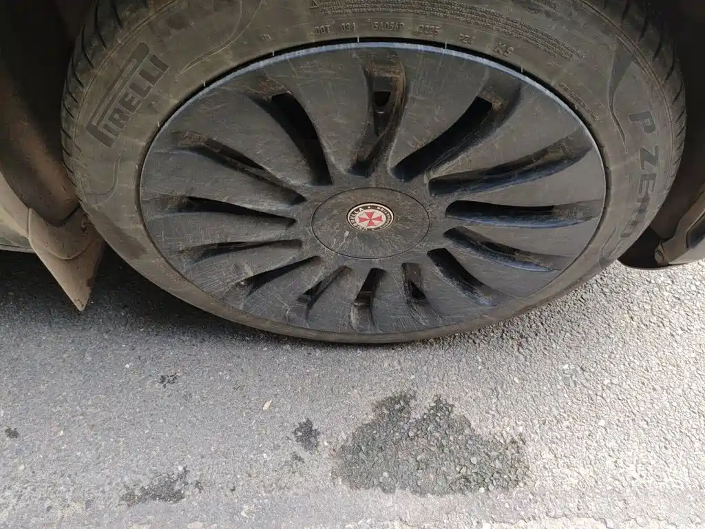 Tesla Model Y — миниатюра 9