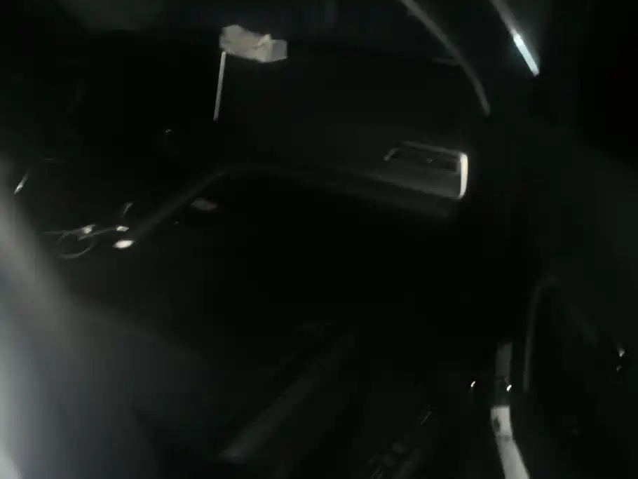 BYD Pro — миниатюра 8