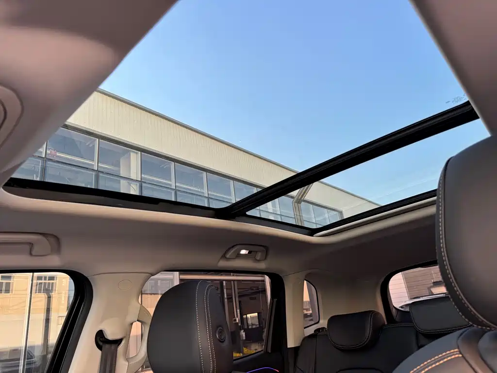 Haval Big Dog — миниатюра 25