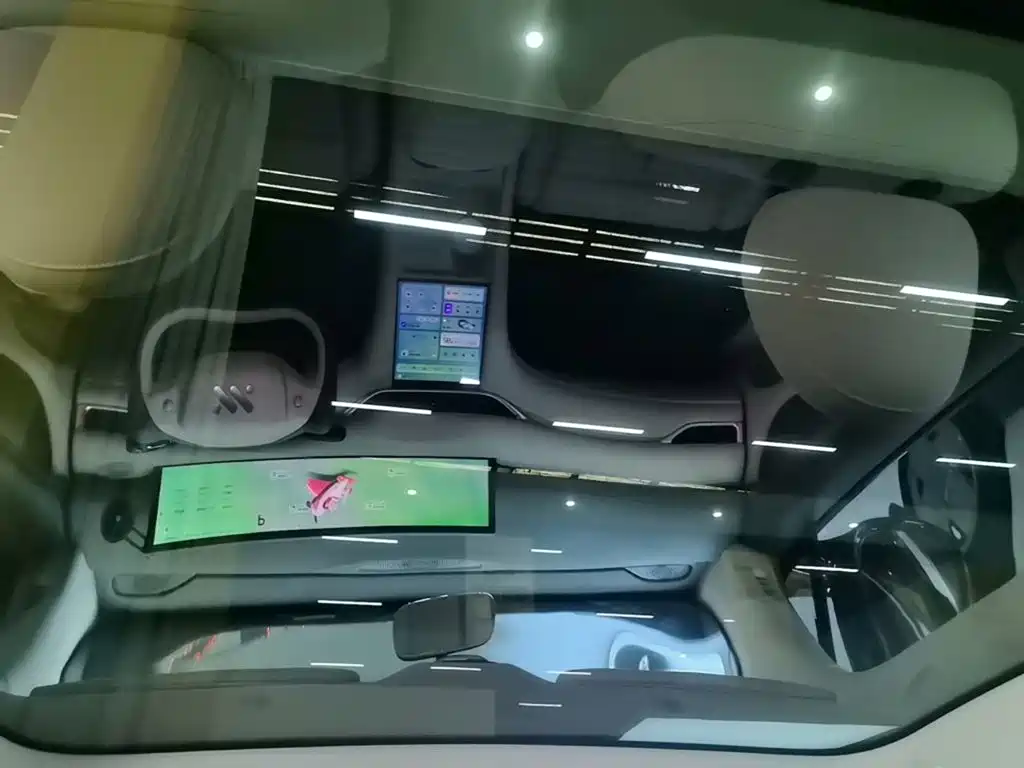IM IM LS6 — миниатюра 18