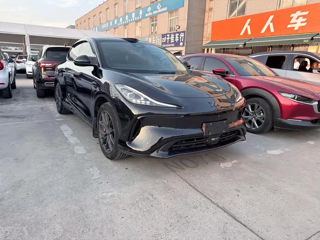 IM IM LS6 — миниатюра 3
