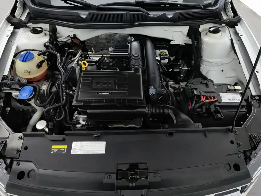 Volkswagen C-Trek — миниатюра 6