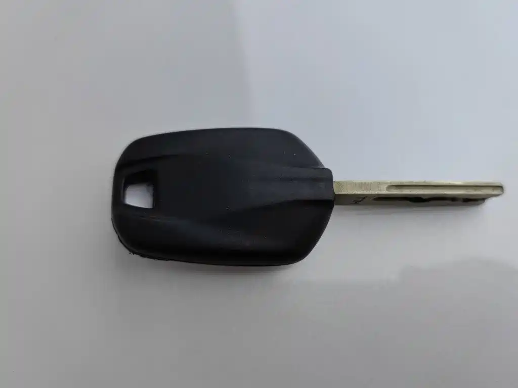 Citroen C4L — миниатюра 19