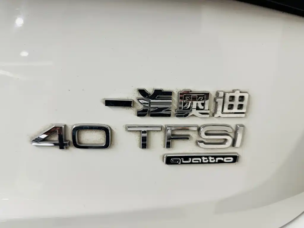 Audi Q5 — миниатюра 17