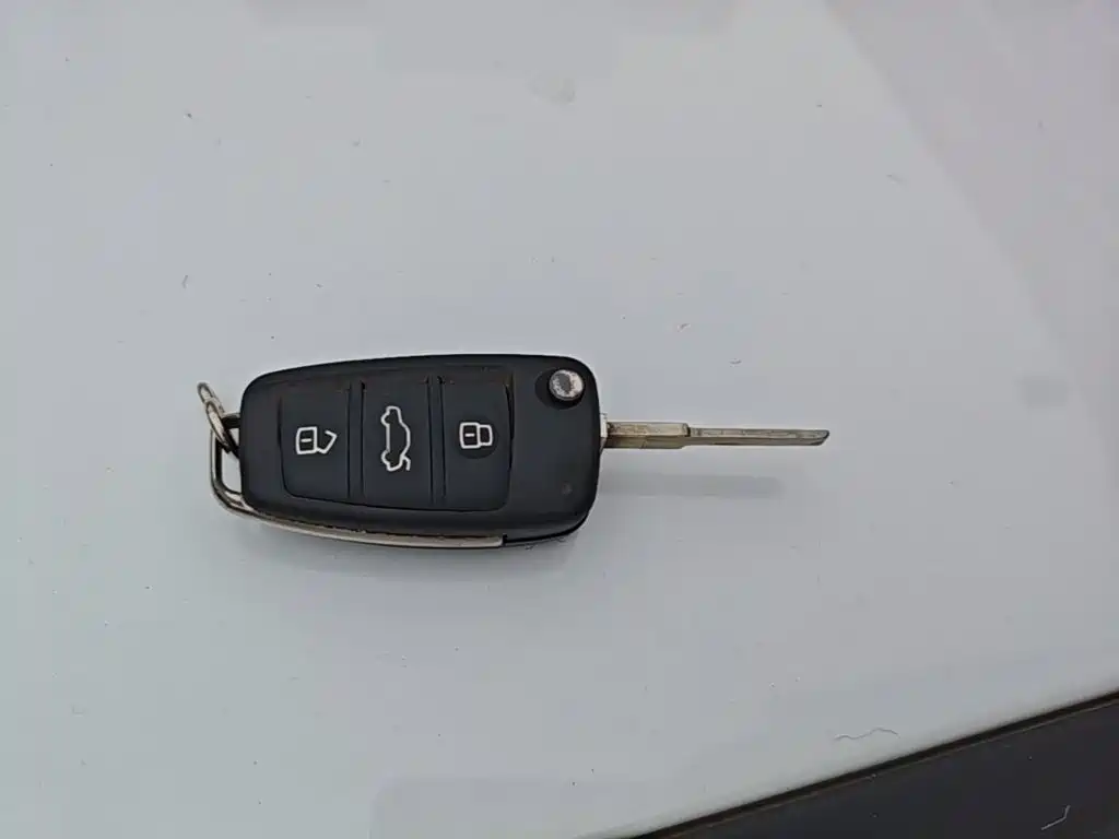 Chery Arrizo 5 — миниатюра 9