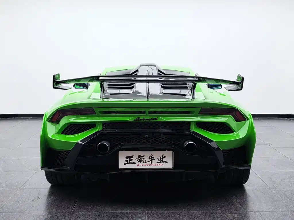 Lamborghini Gallardo — миниатюра 32
