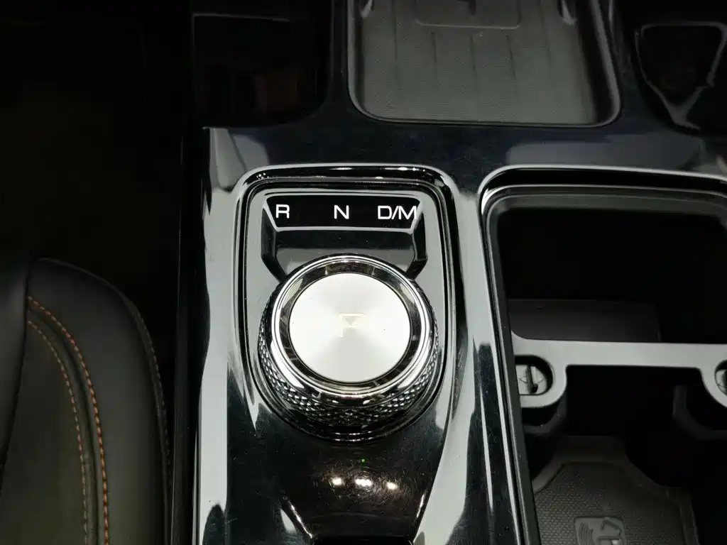 Haval Big Dog — миниатюра 13