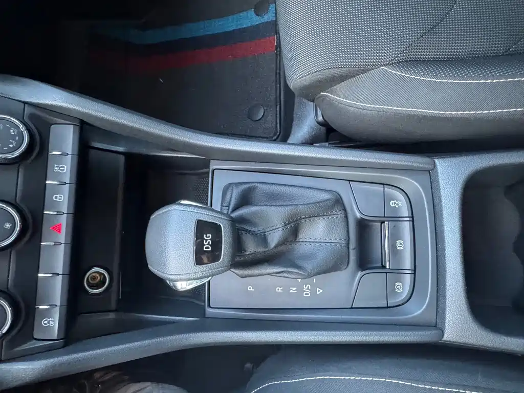 Skoda Kodiaq GT — миниатюра 7