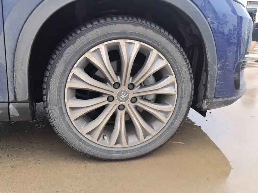 BYD Pro New Energy — миниатюра 8