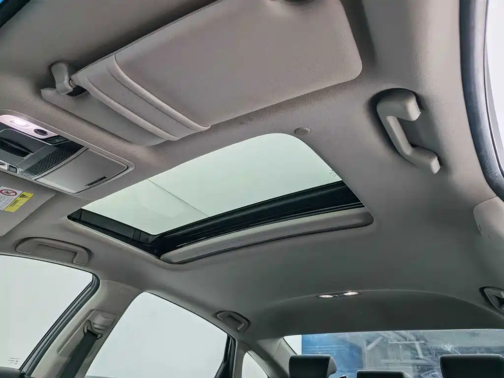 Honda Accord — миниатюра 13