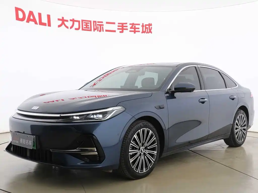 Galaxy 银河A7 EM 2025