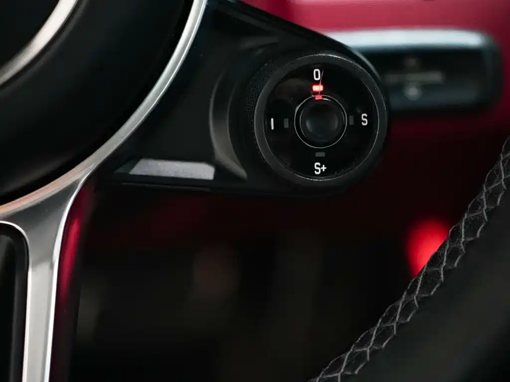 Porsche 911 — миниатюра 9
