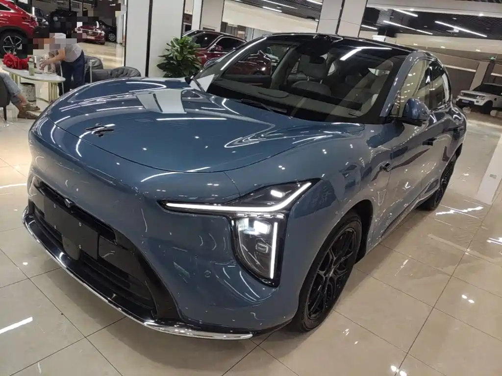 IM IM LS6 — миниатюра 2