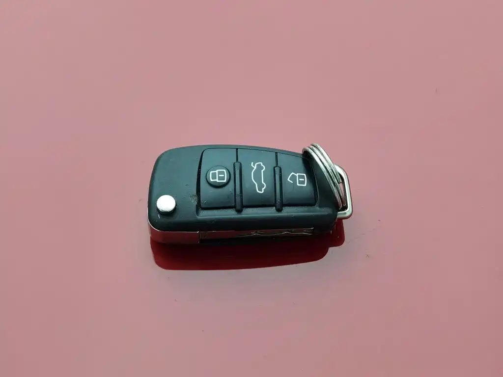 Audi Q2L — миниатюра 19