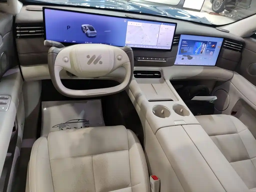 IM IM LS6 — миниатюра 10