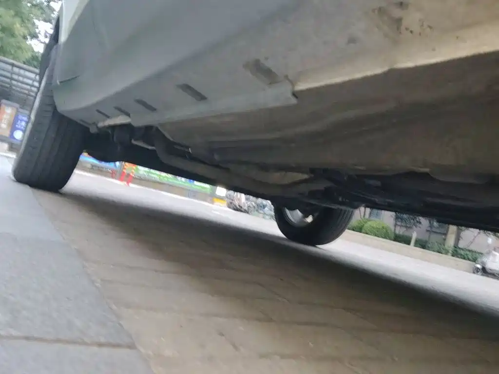 Ford Ecosport — миниатюра 16