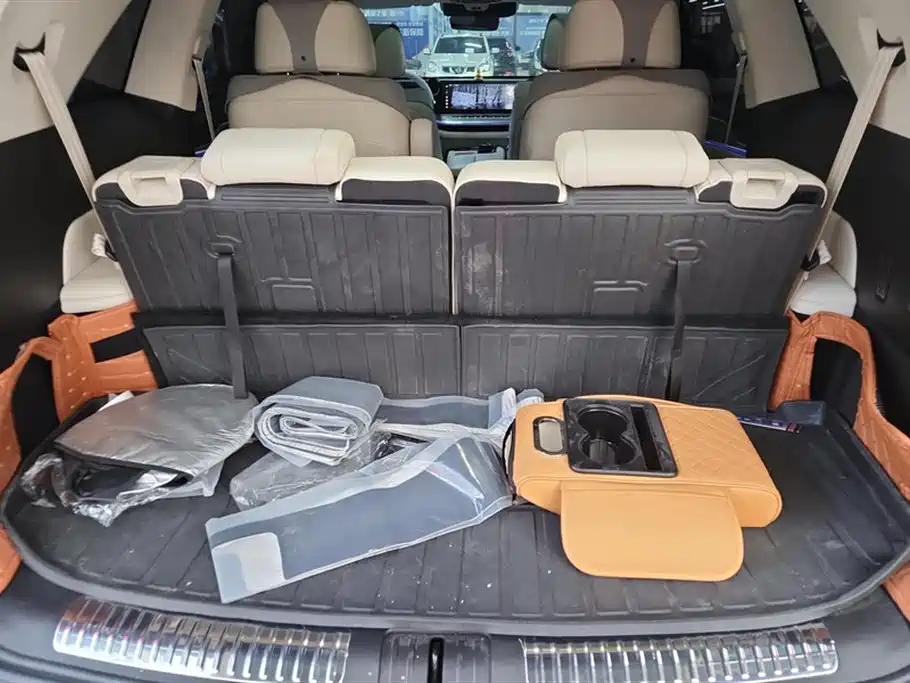 WEI PAI WEI BRAND BLUE MOUNTAIN