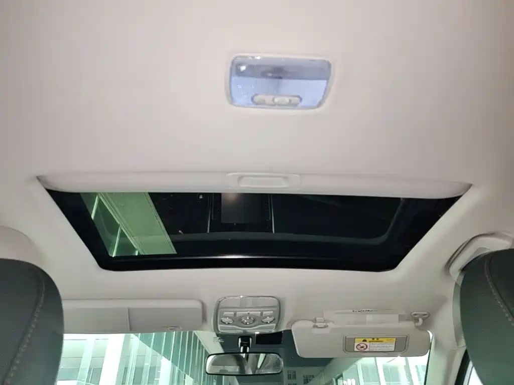 Haval H6 — миниатюра 18