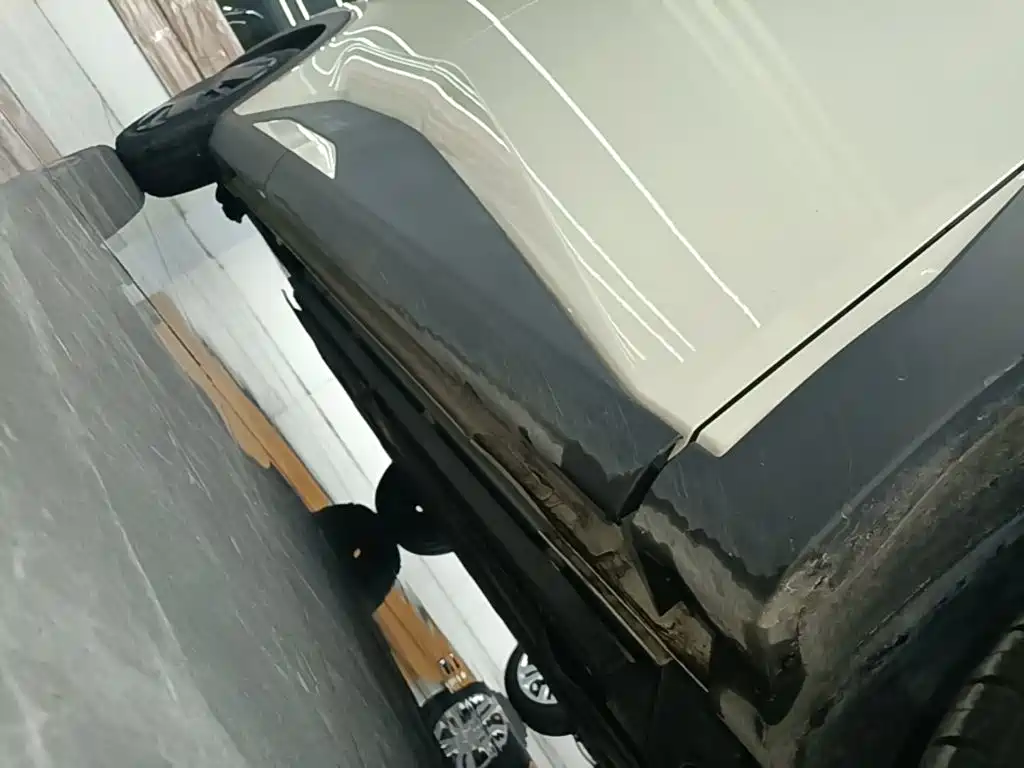 BYD Seagull — миниатюра 21