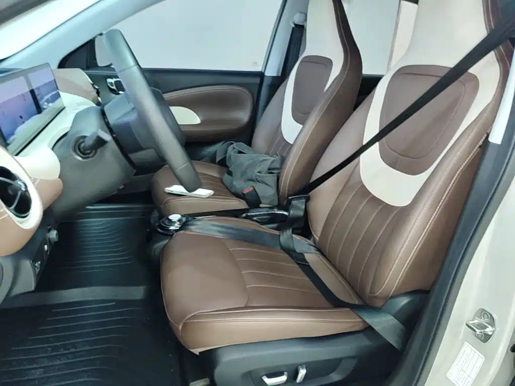 Wuling Bingo — миниатюра 15