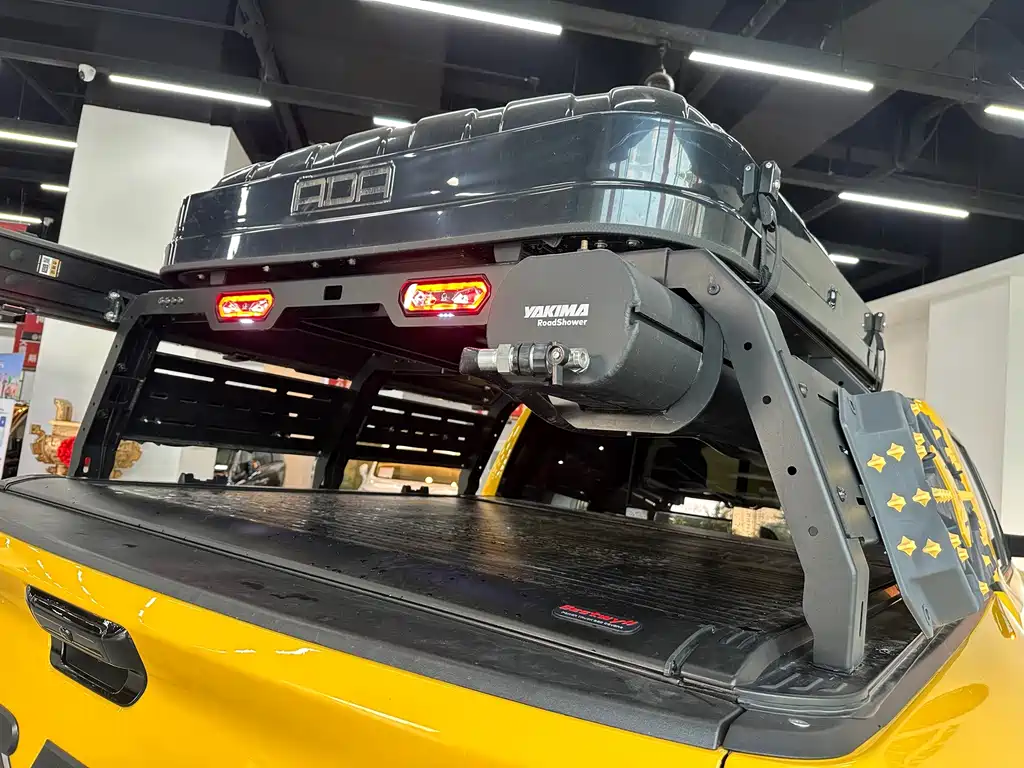 RAM Ram Trucks — миниатюра 8