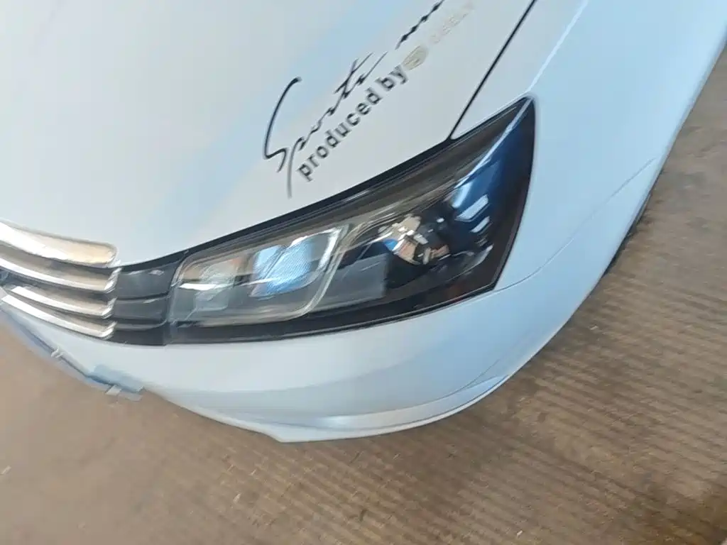 Geely Emgrand — миниатюра 24
