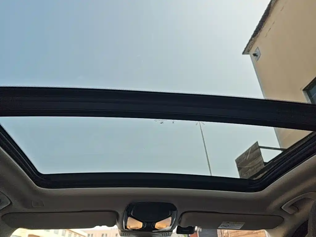 BMW X3 — миниатюра 18