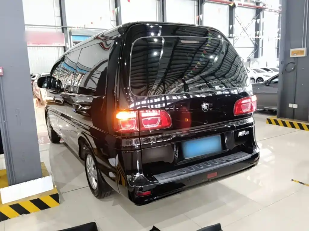 Fengxing Lingzhi — миниатюра 5
