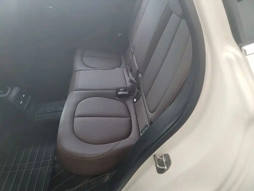 BMW X1 — миниатюра 17