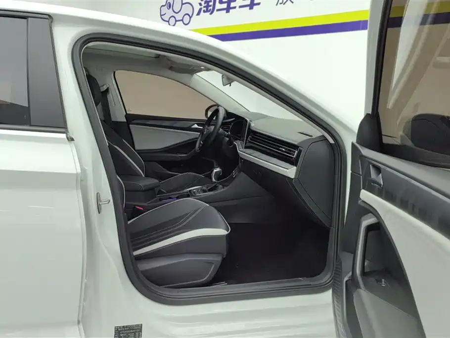 Jetta VA7 — миниатюра 8