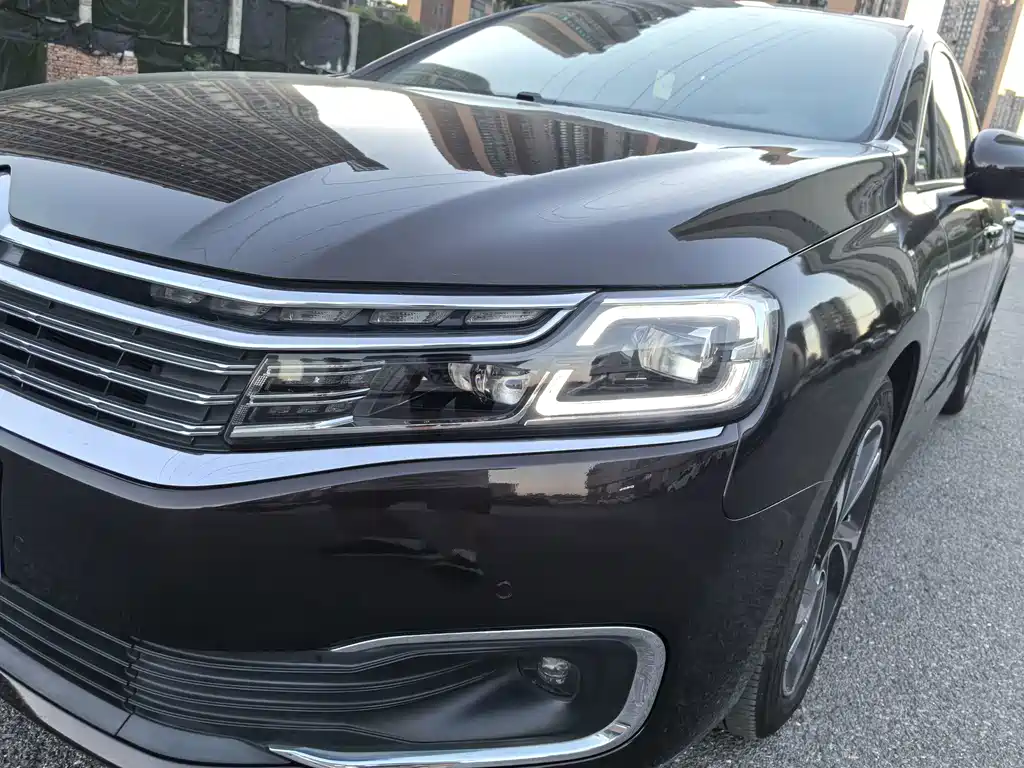 Citroen C6 — миниатюра 32