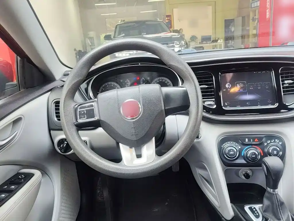 Fiat Ottimo — миниатюра 11