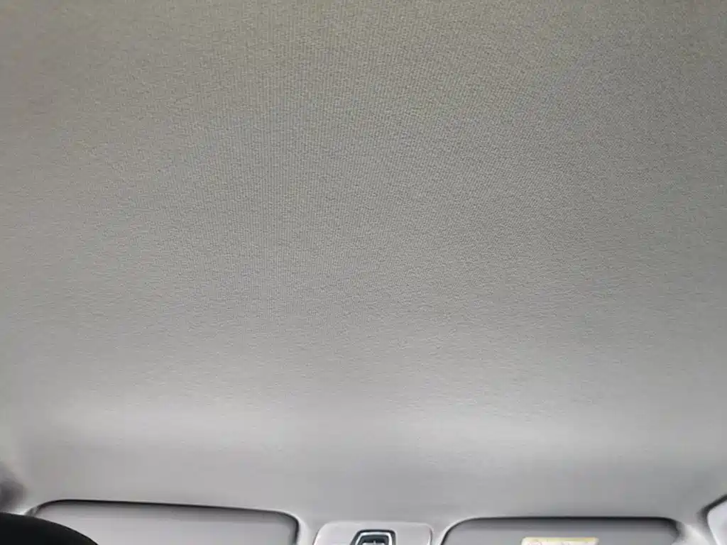 Chery Tiggo 3x — миниатюра 18
