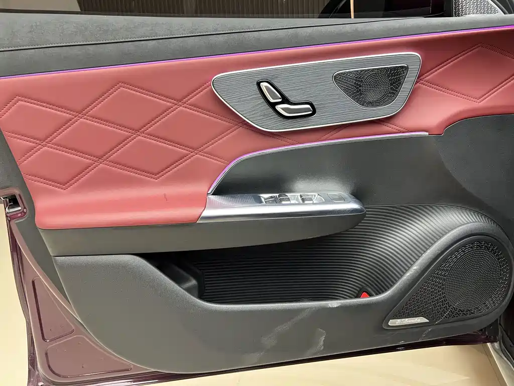 Fulwin Облако ветра A9L — миниатюра 10